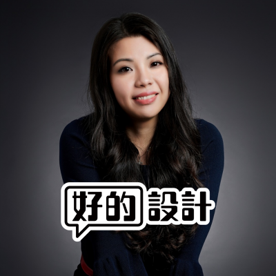 彭嘉妮 Karen Pang  | 一家大細好的設計