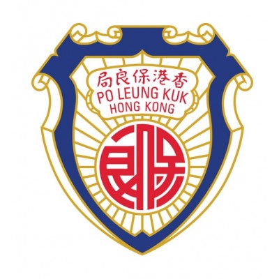 滋養童心